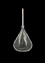 Catch Cam Creek Net