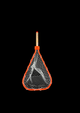 Catch Cam Backcountry Net