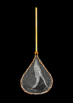 Catch Cam Guide Net