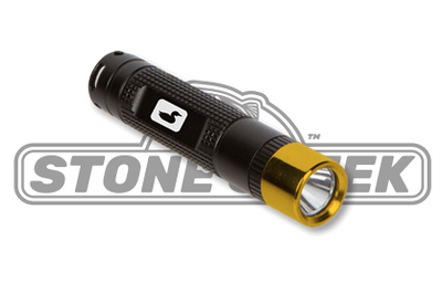Loon™ - UV Nano Light
