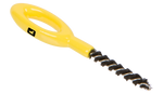 Loon™ - Ergo Dubbing Brush