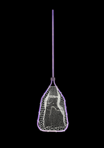 Catch Cam Boat Net
