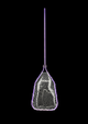 Catch Cam Boat Net