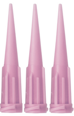 Loon™ - Needle Replacment