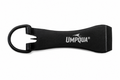 Umpqua™ - Big Nip - Line Nippers