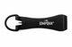 Umpqua™ - Big Nip - Line Nippers