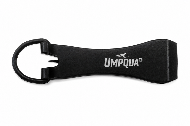 Umpqua™ - Big Nip - Line Nippers