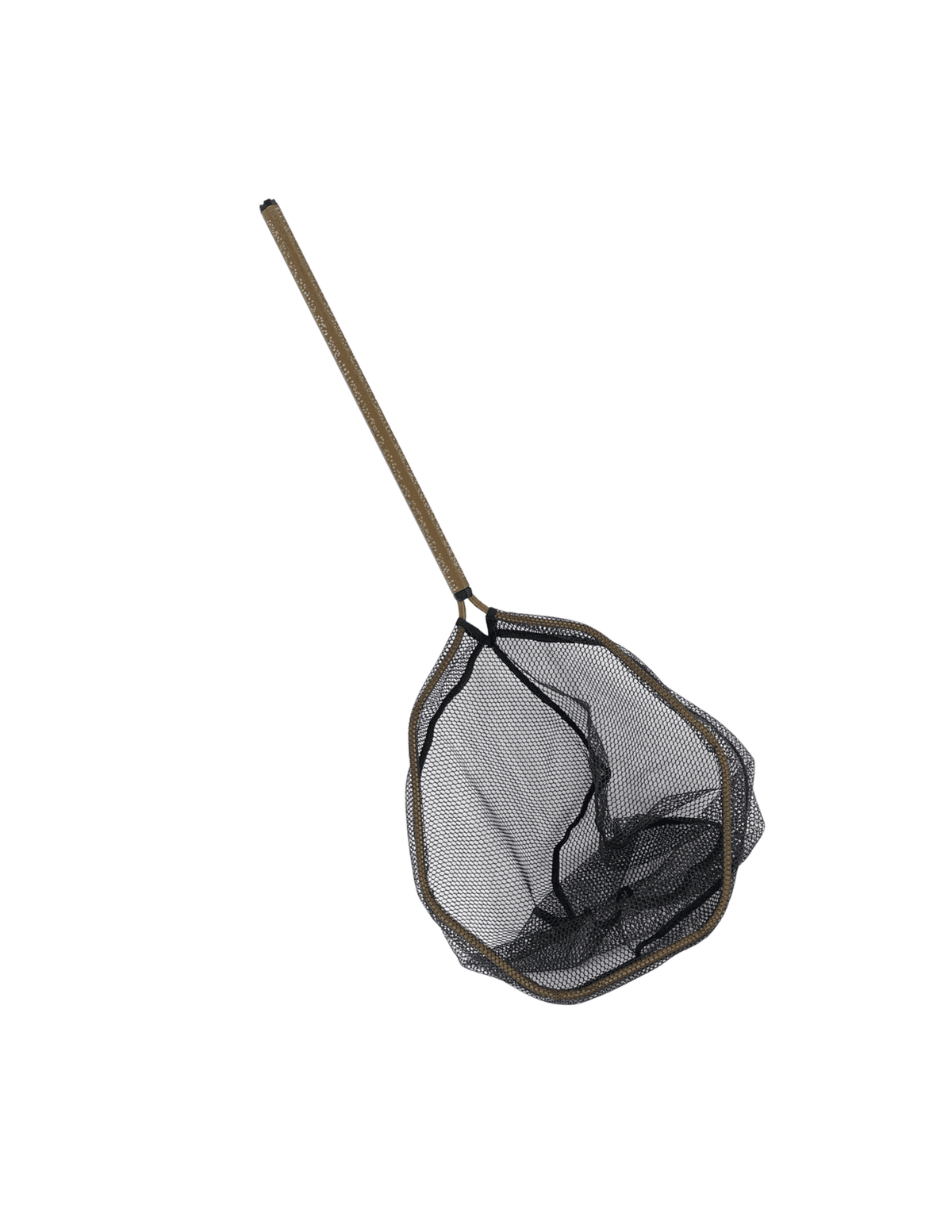 Native Brown Net