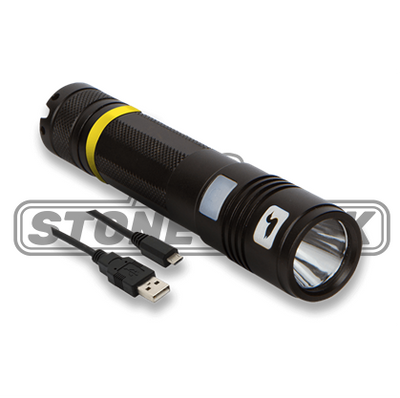 Loon™ - UV Infiniti Light