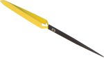 Loon™ - D-Loop Tweezer
