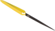 Loon™ - D-Loop Tweezer