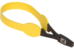 Loon™ - Ergo Hackle Plier