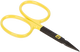 Loon™ - Ergo Arrow Point Scissors