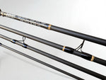 Tidewater Virtue - Duck Camp - MADE TO ORDER