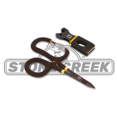 Loon™ Iconic Tool Kit