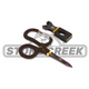 Loon™ Iconic Tool Kit