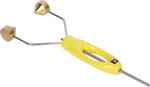 Loon™ - Ergo All Purpose Bobbin