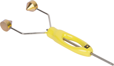 Loon™ - Ergo All Purpose Bobbin