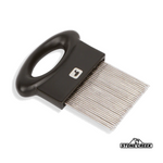 Loon™ - Ergo Underfur Comb