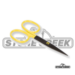 Loon™ - Ergo Hair Scissors