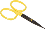 Loon™ - Ergo All Purpose Scissors