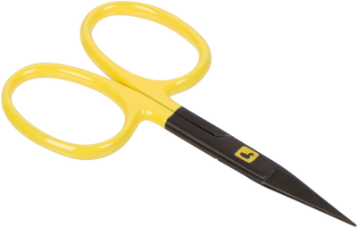Loon™ - Ergo All Purpose Scissors