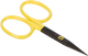 Loon™ - Ergo All Purpose Scissors