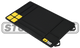 Loon™ Fly Tying Mat
