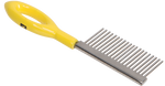 Loon™ - Ergo Comb