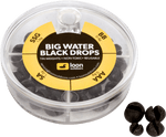Loon™ - Tin Drop Shot Assortments