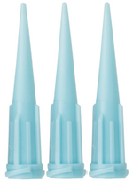 Loon™ - Needle Replacment