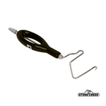 Loon™ - Ergo Whip Finisher