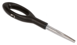 Loon™ - Ergo Knot Tool