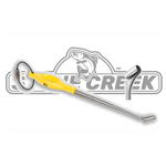 Loon™ - Ergo Quick Release