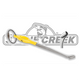 Loon™ - Ergo Quick Release