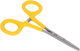 Loon™ - Classic Forceps