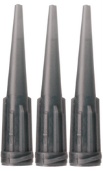 Loon™ - Needle Replacment