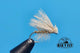 Pale Elk Hair Caddis - Dry Fly