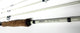 M Four Nineteen Rod