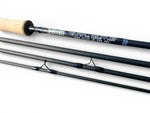 Tidewater Virtue - Striped Bass Theme - MADE TO ORDER