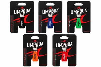 Umpqua™ - River Grip Nippers