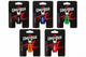 Umpqua™ - River Grip Nippers