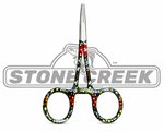 FishSkin™ Printed Forceps