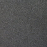 Close-up of 2mm thin fly foam in Clouser's Fly Shop Clouser Select foam pack, showing the lightweight, flexible foam sheets for fly tying.