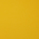 Close-up of 3mm Clouser's Fly Shop foam for fly tying, showing the lightweight, flexible foam material in natural light.