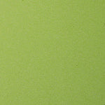 Close-up of 3mm Fly Foam from Clouser's Fly Shop, showing its lightweight, flexible foam material for fly tying and fishing lures.
