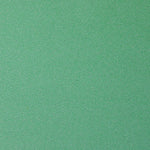 Close-up of a 2mm thin foam Clouser's Fly Shop Clouser fly fishing lure with vibrant foam body and detailed hook.