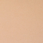 Close-up of 3mm Fly Foam from Clouser's Fly Shop, showing the smooth, lightweight foam material used for fly tying.