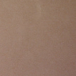 Close-up of 3mm Clouser's Fly Foam in a natural light, showing its smooth texture and vibrant color suitable for fly tying.