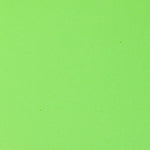 Close-up of 3mm Fly Foam from Clouser's Fly Shop, showing soft, lightweight foam used for fly tying and fishing lures.